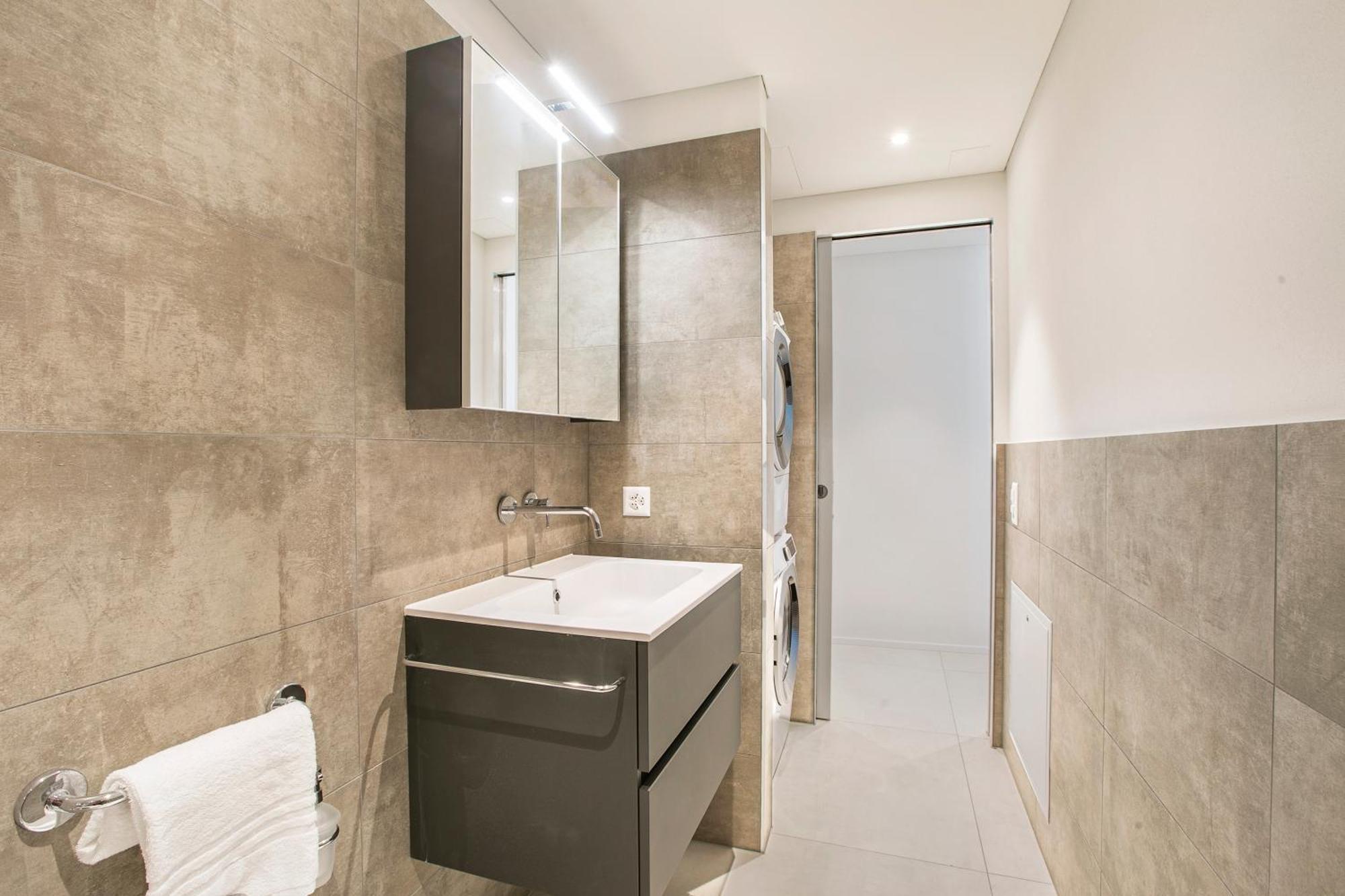 Corte Di - Happy Appartement