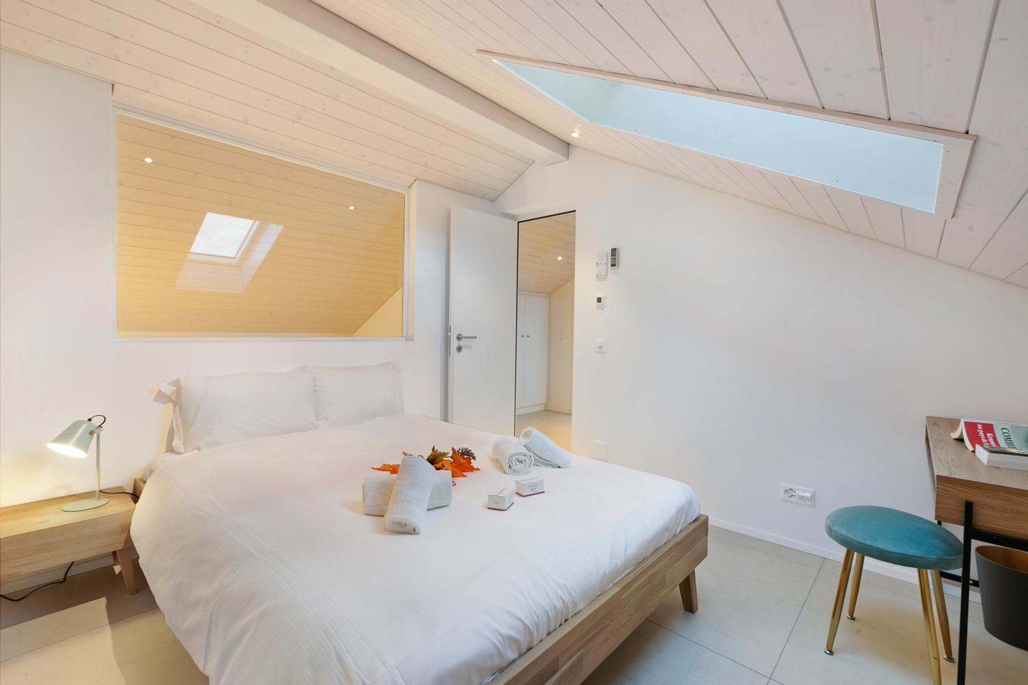 Corte Di - Happy Appartement *
